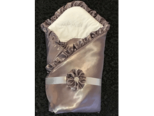 �������� 11-01-2018 065400.png