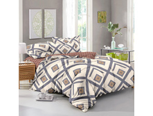 ������ ������� (763).jpg