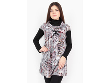 ��������� + ������ ����:  203 RUB  �������: 42, 44, 46, 48 ������� / ���: 961778514 ��������: ��������� + ������. ������� ���������� ��� � �������, ��� � � ��������. ����� ������� �� ������: ������ - 70 ��, ��������� - 60 ��.