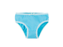 434�-161� 28-34 64 ���..jpg