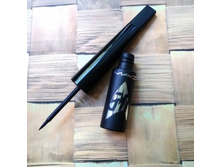 �������� ��� ���� ��� Liguid Liner