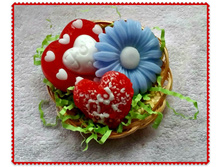 ��������� ������, ���� 230 ���