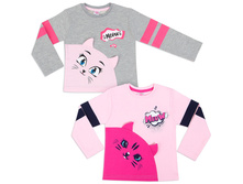 �������� ������� ����� MEOW