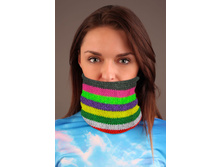 ������ 1 �������� ��� - �������: ����-0000-0097