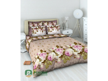 4315-2 ����������� ������.jpg