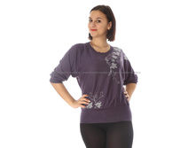 ���\�������: #10309654 ����� 264,00 ���. �������: 42-44, 44-46, 46-48 ������: 65%cotton 35%polyester ������ �������������: �����