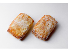 "�������� ���������" (�� 274), ���. 4,0 ��, ���� 129,03 �.