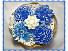 ����-������� �����, 320 ���