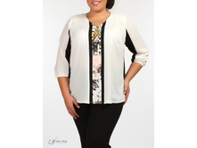 ������ 2604449-12.jpg