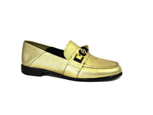 9)08-1-2))GR ����� ��� ����, 3290 �� � 36 �� 40.jpg