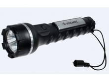 ������ ������ ������ 2056LED (3xR20) 3��� (90lm), ������+�����. ������, �������������, BL ���� 129,90 ���.jpg