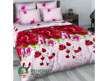 607 ����� �������.jpg