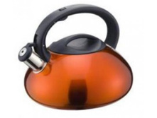 ������ �����. �� �������� (0,4��) MAL-104-O, 3�, ����� �������, ���������,����������� Mallony 910094 789,40.jpg