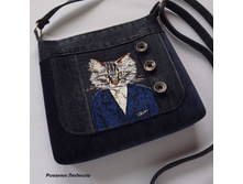 ����� ������� ��������� "���� II" ����� ���� � ������