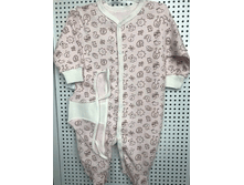 �������� 05-01-2018 075213.png