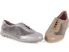 Tekila 291 laminado.jpg