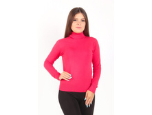 ��������� ����:  504 RUB  �������: 50, 52 ������� / ���: 961709023 ��������: ������������� ��������� �� ��������� ��������� ������ �������� ��������� �� �������� �����!. ����� ������� �� ������ 57 ��