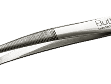 ������ ������������� 383 ������������ - 137 ���..png