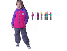 �������� ��� ������� ���� - 1800 ���