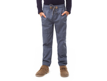 B6b20c81-2f4b-11e7-a585-00259002479e face.jpeg