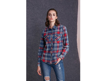 799 ������ ������� �����.jpg