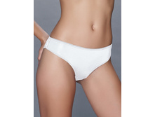 430.00 ����� BARBARA BETTONI 4B0423