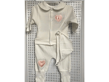 �������� 14-01-2018 232817.png