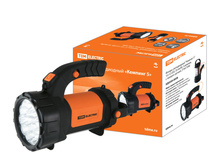 TDM ������ ����������� ������� 5 (3xR6) 15��-�+12��-� 35lm-W,�����-�����,3 ���,��� ��� SQ0350-0038 ���� 568,6 ���.jpg