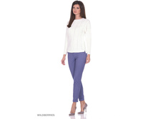 ����� Y0208, 500 ���