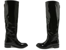 42))27 ���� ������ ��� ���, ��� ��� ����, ��� ������, 4400 �� � 35 �� 40 ���� ������ ���� 5700 ��.jpg