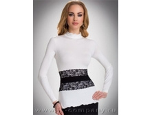 LUCRECIA ���. ���.-720 ���.,����.-1150 ���.