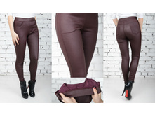 ������ ������� 300�941-3 �������� - 550 �..jpg