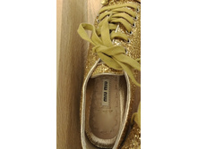 ���� MiuMiu, ������� � �������, �-� 37, 2600 ���, �����  �������� 23 �� �� ������� ��������!