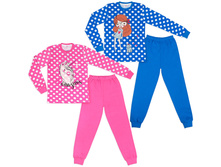 ������ ��� ������� ������� No2