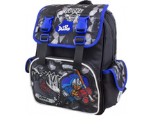 ������ DeLune 52-12 978 ���.