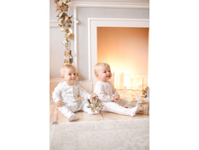 ���� �������.jpg