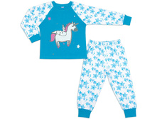 ������ ��� ������� ������