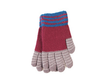 �������� ����: 182 RUB  ������� / ���: 961734355 ��������: ��������, ������ ������������� - ������ ������ 13-15 ��