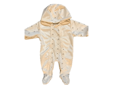 �������� 06-01-2018 075757.png