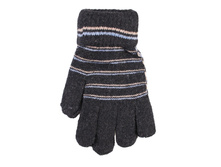 �������� ����: 163 RUB  ������� / ���: 961743421