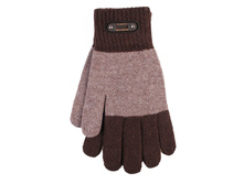 �������� ����: 131 RUB  ������� / ���: 961726353 ��������: ��������. ������ ������������� - ������ ������ 18-20 ��.