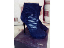 IMG 20180105 233057.jpg