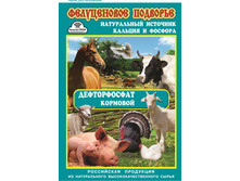 ������������ �������� 1�� (������� +������) ������� ���� 95,5 ���.jpg