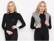 ���������+������ ����:  180 RUB  �������: 40 ������� / ���: 960552843 ��������: ��������� + ������