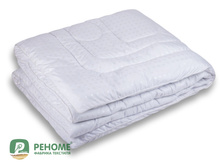 ������ ��� ��� ���� (300) ��� �-�.jpg