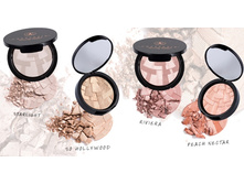 ��������� Anastasia Beverly Hills Illuminator