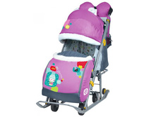 Nika �����-������� ����. ���� ����� 7-2 ������-�������� ������� - 4483,82 ���