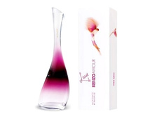 L'EAU DE KENZO AMOUR  � � 70 �� 2400+%+����