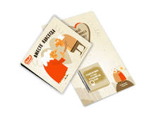 ������ ��������!.png