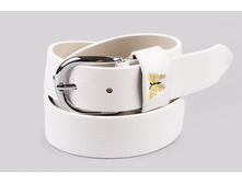 ������ ����:  145 RUB  ������� / ���: 961688258 ��������: ������. ������ 116�3,5 ��. ������������� � ���������� ������